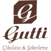 Gutti Çikolata