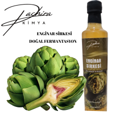 ENGİNAR SİRKESİ