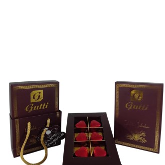 Kahverengi Special Çikolata 90GR